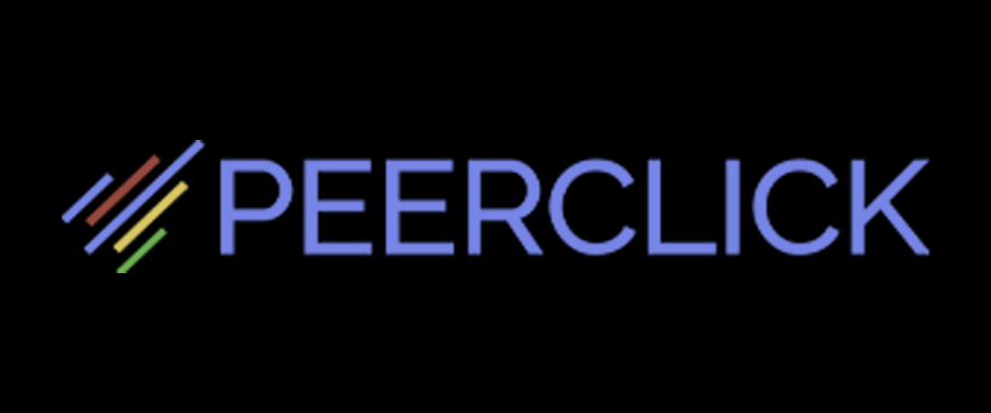 PeerClick