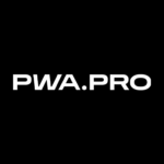 pwapro logo mini