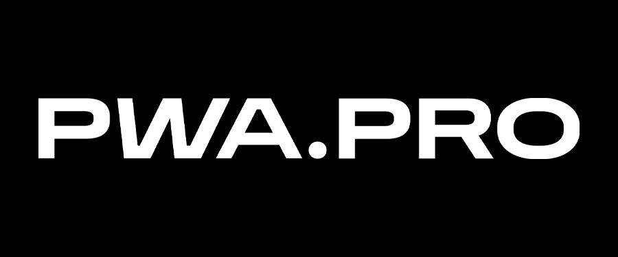 PWA.Pro