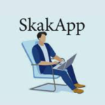 skakapp mini logo