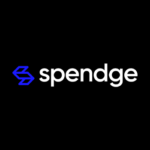 spendge mini logo
