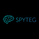spyteg logo mini