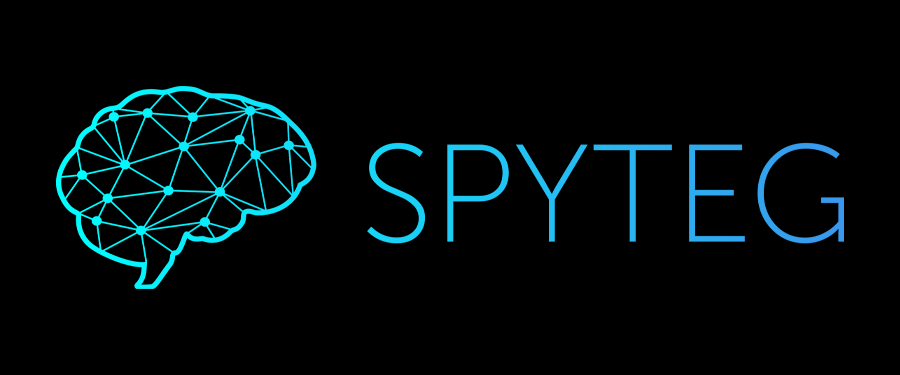 SpyTeg